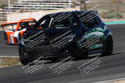 media/May-21-2025-Open Track Racing (Wed) [[0cf463b4fb]]/Yellow/Session 1 (Turn 4b)/